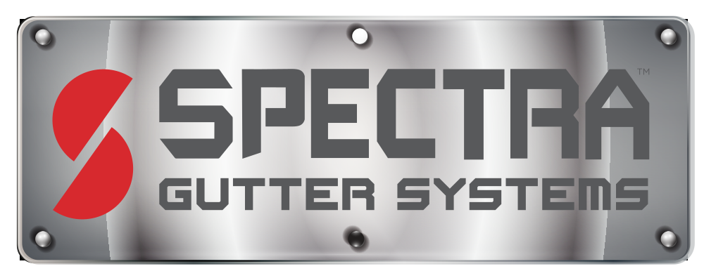 footer_logo